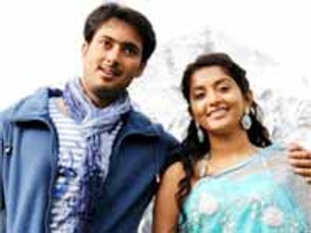 ఉదయ్‌ కిరణ్ అల్లాడించే రోజు ఎప్పుడంటే...