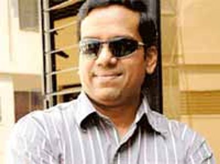 కోట శ్రీనివాసరావు కొడుకు మృతి..అంతటా విషాదం