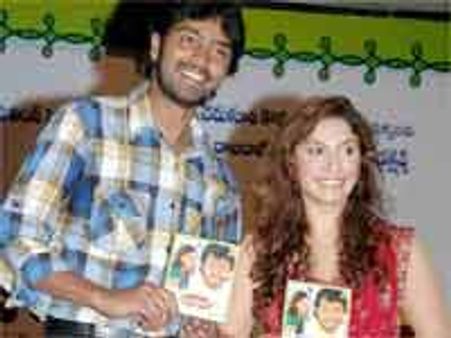 అమ్మ చేతి కమ్మని వంటలాంటి సినిమా...కె విశ్వనాధ్