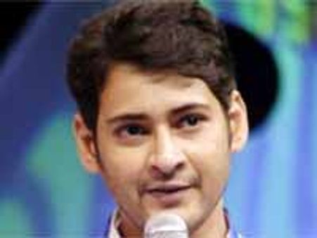 మహేష్ బాబుతో పరుగులు పెట్టించనున్న అగ్రదర్శకుడు