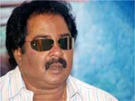 'సిల్లీ ఫెలో' కు మళ్ళీ క్రేజ్ వచ్చింది