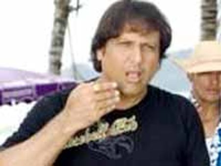 కరెక్టే కానీ..మణిరత్నంని ఎలా ప్రశ్నిస్తాం