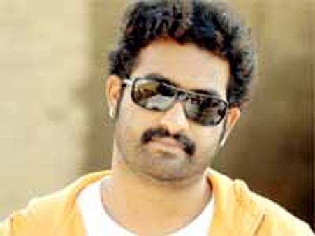 ఎన్టీఆర్ ని కొత్తగా చూపిస్తున్నాం: దిల్ రాజు