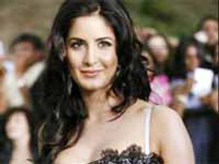 పుట్టినరోజంటే భయపడిపోతున్న స్టార్ హీరోయిన్