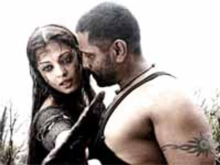 'రావణ్' తప్పు, ఒప్పులపై ఎడిటర్ శ్రీకర్ ప్రసాద్ వివరణ