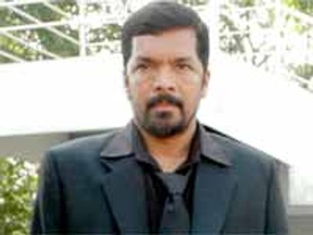 పోసాని కృష్ణ మురళి కేరాఫ్‌ జగదాంబ సెంటర్