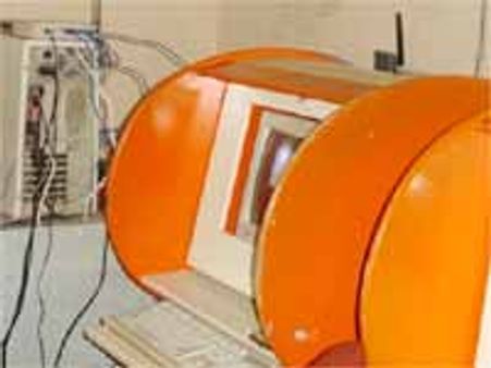 సెక్స్ వెబ్ సైట్స్ ఎడ్రస్ పట్టుకోవాలంటే ఇక వెరీ ఈజీ