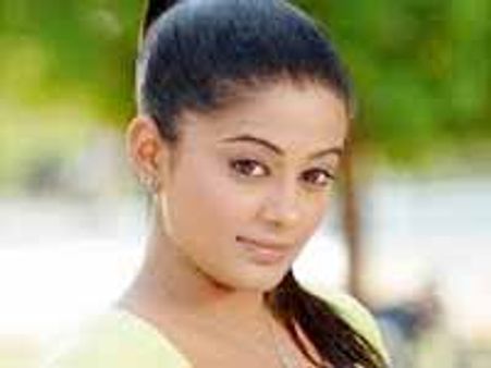 ఏం చేస్తాం...రేప్ చేస్తేనే ప్రియమణికి కలిసివస్తోంది!!