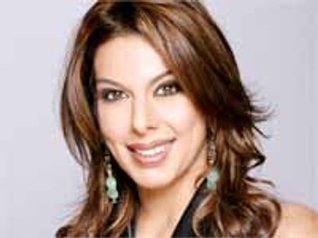 ఎన్టీఆర్ 'శక్తి ' లో సెక్సీ ఆంటీ సీన్స్ హైలెట్