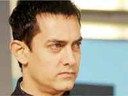 అమీర్ ఖాన్ నెక్ట్స్ ఆస్కార్ చిత్రం దర్శకుడుతో...