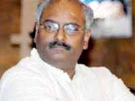 విషయం ఉంటే బ్లూ ఫిలింకు కూడా...ఎమ్.ఎమ్.కీరవాణి