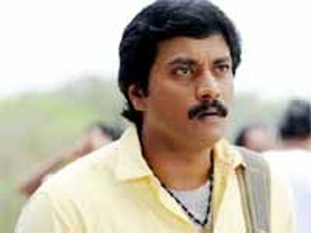 ఎన్టీఆర్, రామ్ చరణ్, ప్రభాస్ టైప్ కాదంటున్న సునీల్