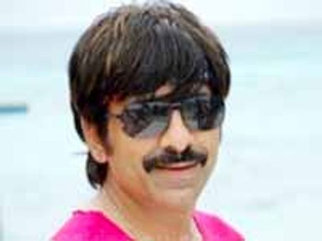 డాన్ శీను 'పులి' దెబ్బకు నిలబడుతాడా...!?