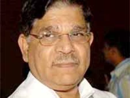 అల్లు అరవింద్, సురేష్ బాబు ఆ విషయంలో ఒక్కటయ్యారు