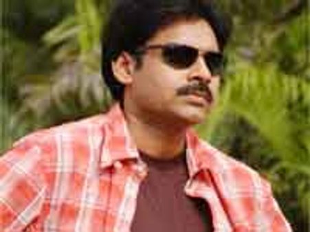 యువన్ శంకర్ రాజా పవన్ కళ్యాణ్ కి హిట్ ఇస్తాడా...!?