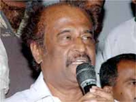 రజనీకాంత్ 'రోబో' తర్వాత చిత్రం ఏ దర్శకుడుతోనంటే...