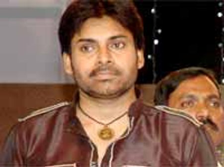 ఆ సన్నివేశాలను చూసి ప్రేక్షకులే కాదు..హీరోహీరోయిన్లు కూడా ఏడుస్తారు పవన్