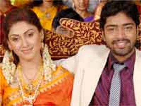 ఎల్లుండి మూడు సినిమాలు, ఫేవరైట్ 'శుభప్రదం'