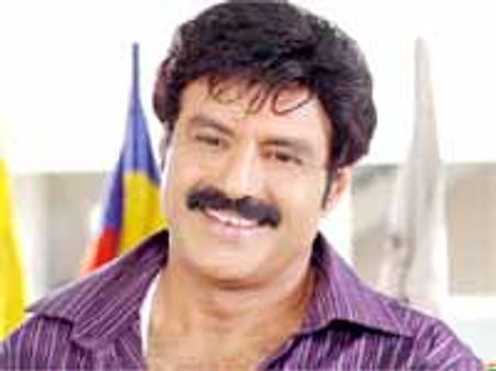 బాలయ్యకు సారీ చెప్పిన పూరీ