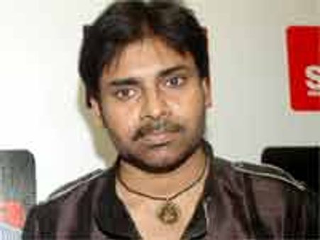 మరికొద్దిరోజుల్లో ‘మగధీర’, ‘సింహా’ లెక్కలు ‘పులి’ తో తారుమారు...