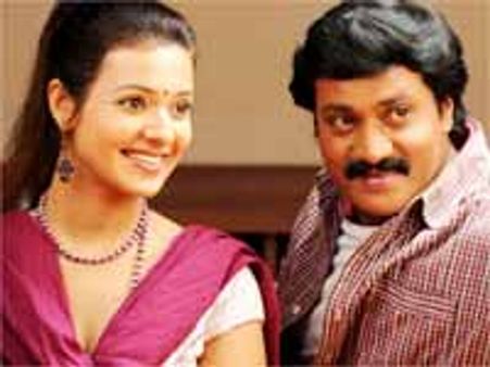 'పెద్దలకు మాత్రమే' నుంచి తొలిసారి తప్పుకున్న రాజమౌళి