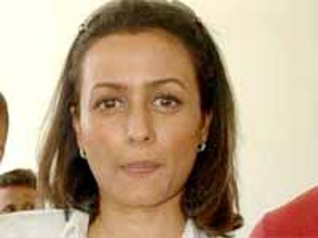 ఆ విషయంలో అసలు ‘ఖలేజా’ ఆమెదేనట..