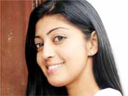 గోపీచంద్‌కు మత్తుమందు పెట్టిన హీరోయిన్..‌!?