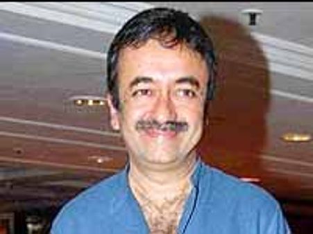 మున్నాభాయ్, త్రి ఇడియట్స్ డైరక్టర్ నెక్ట్స్ సినిమా డిటేల్స్