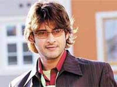 మహేష్ 'ఖలేజా' షూటింగ్ ఎంతవరకూ వచ్చిందంటే...