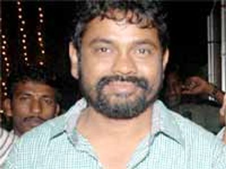 ఆర్య సుకుమార్ నెక్ట్స్ ఆ యువ హీరోతో కన్ఫర్మ్