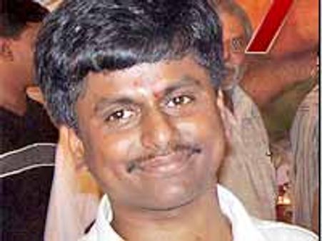 నేనేమీ కాపీ కొట్టలేదు...దర్శకుడు మురుగదాస్ మొర