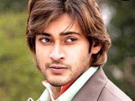 ఖలేజా టైటిల్ మహేష్ కాదు, మాదంటున్న నిర్మాత