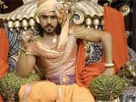 ఇన్ని రికార్డులు క్రియేట్ చేస్తుందనుకోలేదు..రాజమౌళి