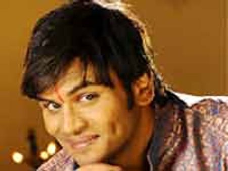 బాలకృష్ణకు మెగా ప్లాఫ్ ఇచ్చిన దర్శకుడుతో లక్ష్మీ ప్రసన్న