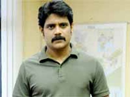 'ఆ నలుగురు' చంద్ర సిద్దార్దతో స్టార్ హీరో చిత్రం