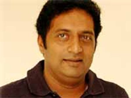 ప్రకాష్ రాజ్ రెండో పెళ్ళి కి డేట్,వెన్యూ డిటేల్స్