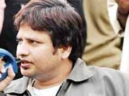 'కిక్' డైరక్టర్ సురేంద్రరెడ్డి నెక్ట్స్ ఆ స్టార్ హీరోతో ...