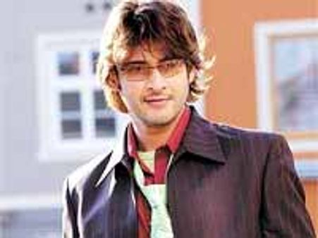 మహేష్ బాబు సినిమాలో శ్రీహరిని తొలిగించి...