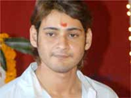 ‘చిరు’ ఫార్ములా ఫాలోఅయిన ‘మహేష్ ఖలేజా’