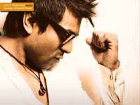 రామ్ చరణ్ ‘ఆరంజ్’ టైం అయిపోయిందోచ్చ్..!?