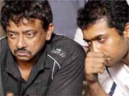 వర్మ 'రక్త చరిత్ర' రిలీజ్ డేట్ ఫోస్ట్ ఫోన్ ఎప్పటికంటే...