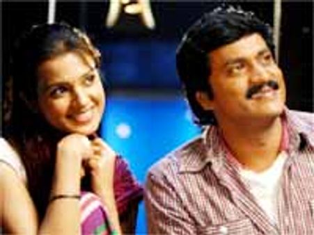 ఆయనకు ఇంత క్రేజ్ ఉందని ఊహించలేదు: రాజమౌళి