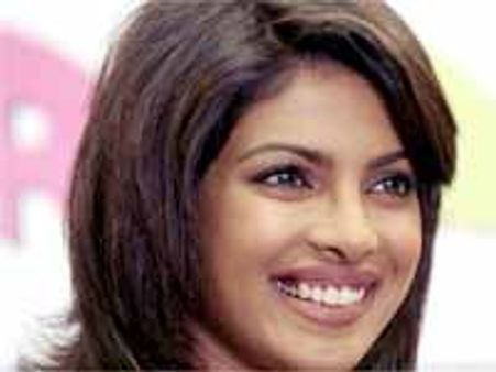 యునిసెఫ్‌ భారత రాయబారి‌గా స్టార్ హీరోయిన్