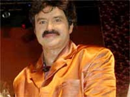 నందమూరి అభిమానులుకు ఆ చిత్రం..సంక్రాంతి గిప్ట్