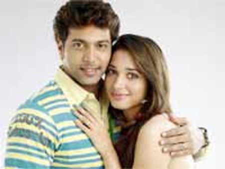 రవితేజ 'కిక్' తమిళ రీమేక్ రిజల్ట్ ఏమిటి?