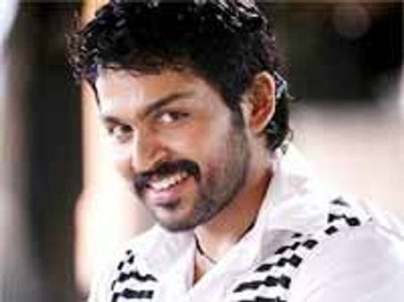 పదికోట్లు ఇవ్వండి..నేను మహాత్ముడ్ని కాదు