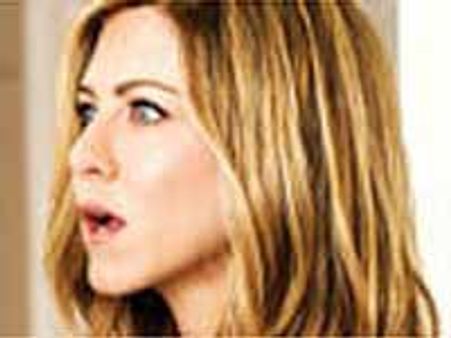 శృంగారంలో పాల్గోనకుండా కూడా పిల్లలను కనవచ్చు: హాలీవుడ్ అందగత్తె..