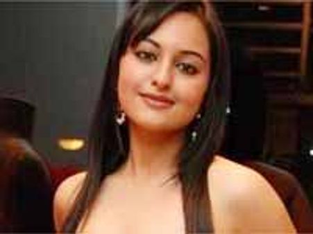 ఆ అన్నదమ్ములిద్దరూ కలిసి నన్ను పాడు చేశారు..!?