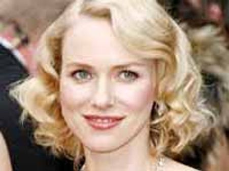 చివరకు ఆమెనే టాప్ సెలబ్రెటీని చేశారు..