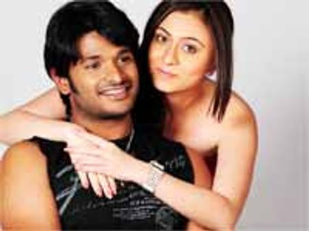 అది వందేమాతరం శ్రీనివాస్ చేసిన బద్మాష్ పని...